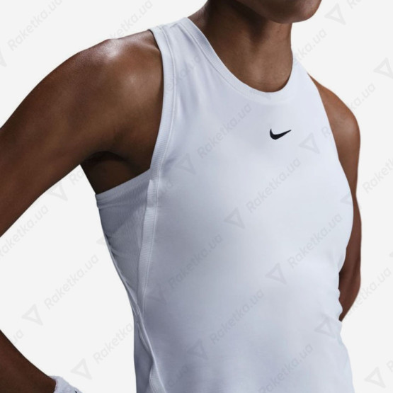 Nike Court Victory Tank FD5584-100