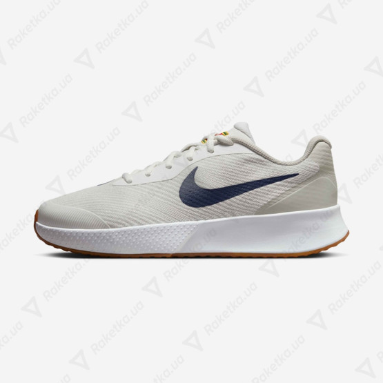 Nike Vapor Lite 3 HC FZ2156-100