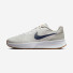 Nike Vapor Lite 3 HC FZ2156-100