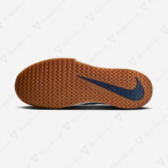Nike Vapor Lite 3 HC FZ2156-100