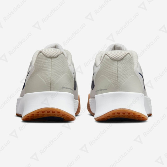 Nike Vapor Lite 3 HC FZ2156-100