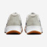 Nike Vapor Lite 3 HC FZ2156-100