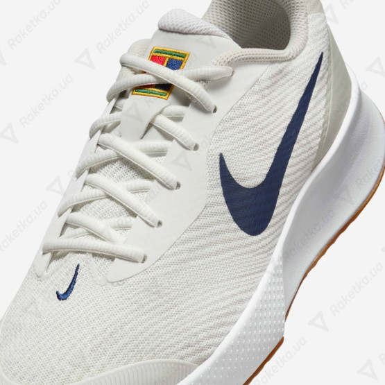 Nike Vapor Lite 3 HC FZ2156-100
