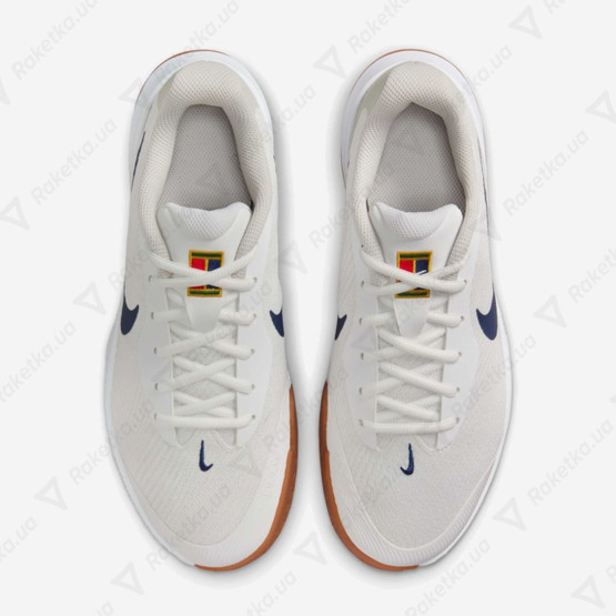 Nike Vapor Lite 3 HC FZ2156-100