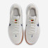 Nike Vapor Lite 3 HC FZ2156-100