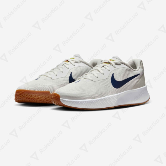 Nike Vapor Lite 3 HC FZ2156-100