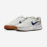 Nike Vapor Lite 3 HC FZ2156-100
