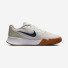 Nike Vapor Lite 3 HC FZ2156-100