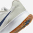 Nike Vapor Lite 3 HC FZ2156-100