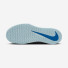 Nike Vapor Lite 3 HC FZ2156-400