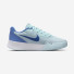 Nike Vapor Lite 3 HC FZ2156-400