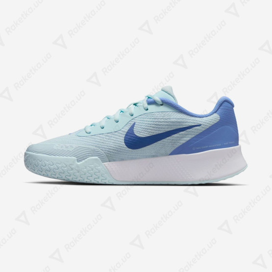 Nike Vapor Lite 3 HC FZ2156-400