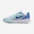 Nike Vapor Lite 3 HC FZ2156-400