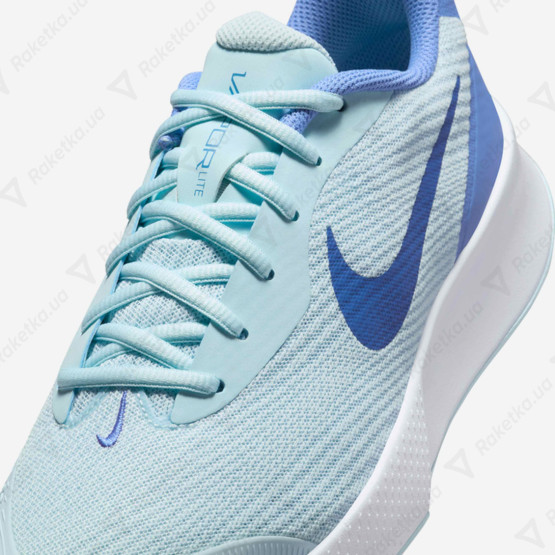 Nike Vapor Lite 3 HC FZ2156-400