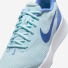 Nike Vapor Lite 3 HC FZ2156-400
