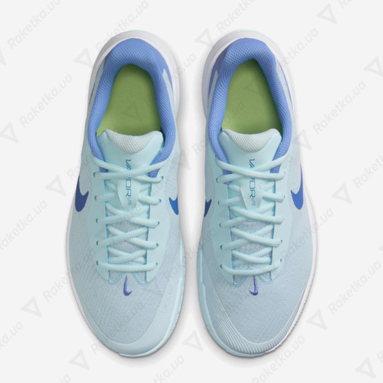Nike Vapor Lite 3 HC FZ2156-400