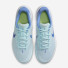 Nike Vapor Lite 3 HC FZ2156-400