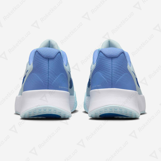 Nike Vapor Lite 3 HC FZ2156-400