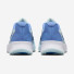 Nike Vapor Lite 3 HC FZ2156-400