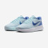 Nike Vapor Lite 3 HC FZ2156-400