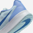 Nike Vapor Lite 3 HC FZ2156-400