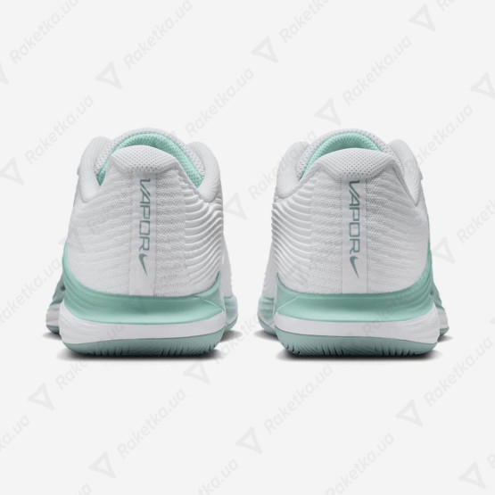 Nike Zoom Vapor 12 HC FV5554-106