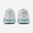 Nike Zoom Vapor 12 HC FV5554-106