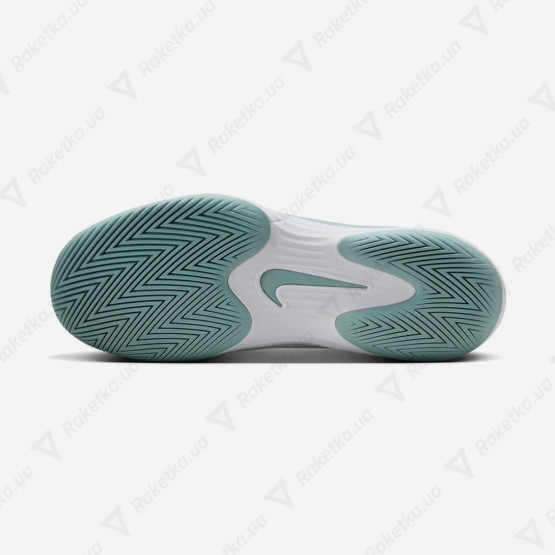 Nike Zoom Vapor 12 HC FV5554-106