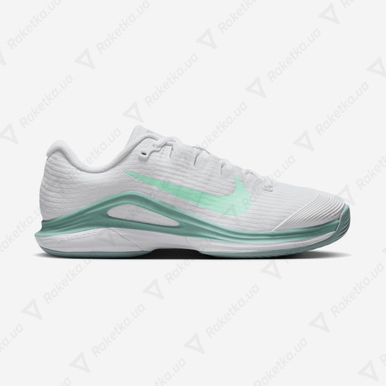 Nike Zoom Vapor 12 HC FV5554-106
