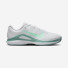 Nike Zoom Vapor 12 HC FV5554-106