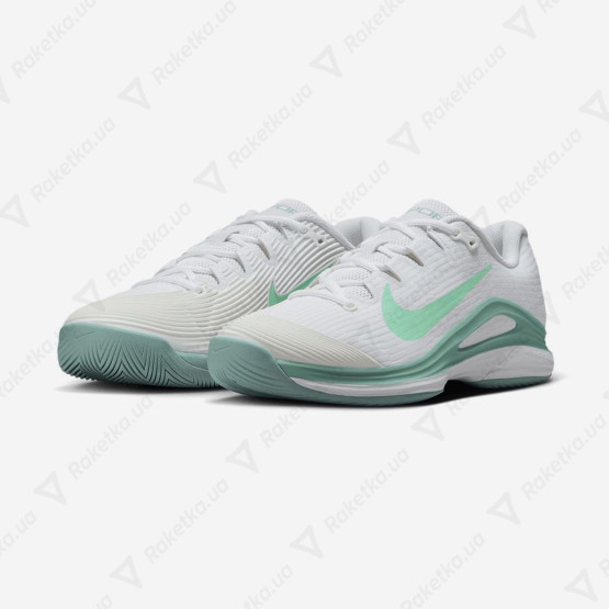 Nike Zoom Vapor 12 HC FV5554-106