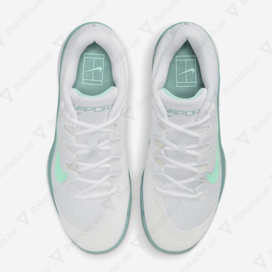 Nike Zoom Vapor 12 HC FV5554-106