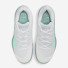 Nike Zoom Vapor 12 HC FV5554-106