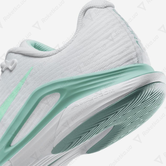 Nike Zoom Vapor 12 HC FV5554-106