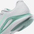 Nike Zoom Vapor 12 HC FV5554-106