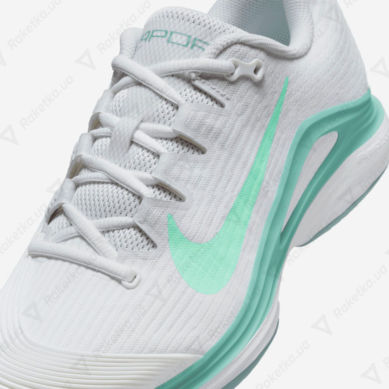 Nike Zoom Vapor 12 HC FV5554-106