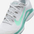 Nike Zoom Vapor 12 HC FV5554-106