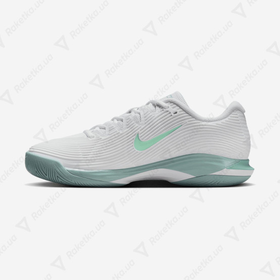 Nike Zoom Vapor 12 HC FV5554-106