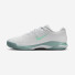 Nike Zoom Vapor 12 HC FV5554-106