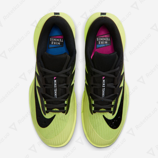 Nike Zoom Vapor Pro 3 HC Premium IB6550-700