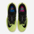 Nike Zoom Vapor Pro 3 HC Premium IB6550-700