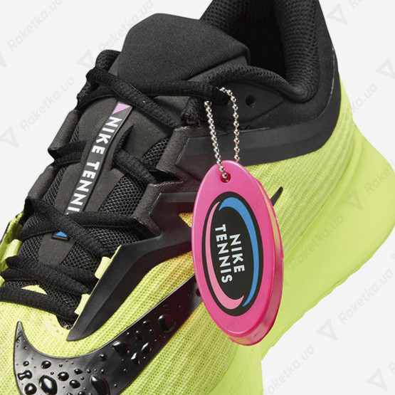 Nike Zoom Vapor Pro 3 HC Premium IB6550-700