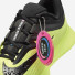Nike Zoom Vapor Pro 3 HC Premium IB6550-700