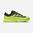 Nike Zoom Vapor Pro 3 HC Premium IB6550-700