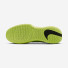 Nike Zoom Vapor Pro 3 HC Premium IB6550-700