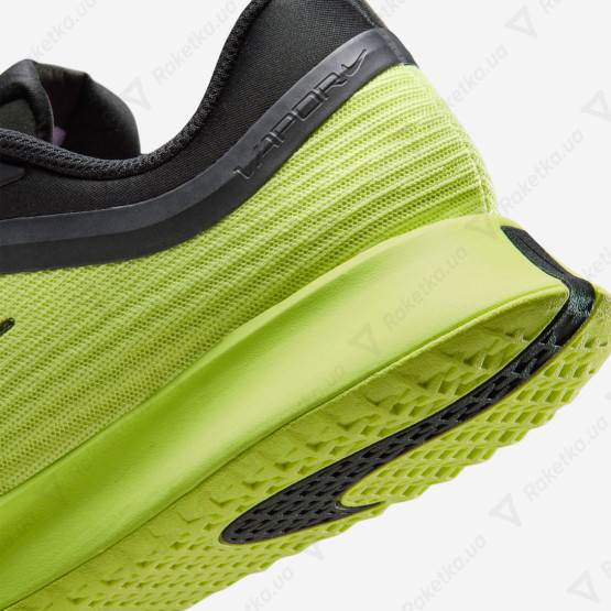 Nike Zoom Vapor Pro 3 HC Premium IB6550-700
