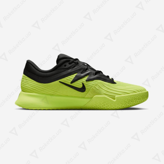 Nike Zoom Vapor Pro 3 HC Premium IB6550-700