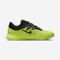 Nike Zoom Vapor Pro 3 HC Premium IB6550-700