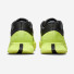 Nike Zoom Vapor Pro 3 HC Premium IB6550-700