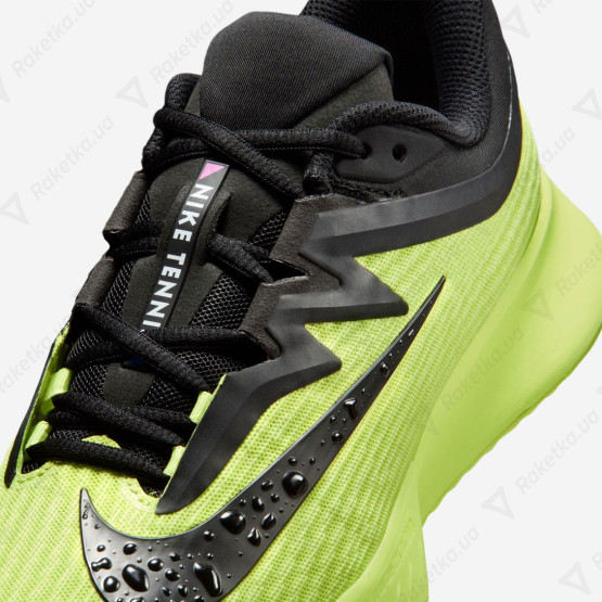 Nike Zoom Vapor Pro 3 HC Premium IB6550-700